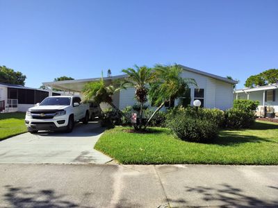 4316 Sea Gull Dr