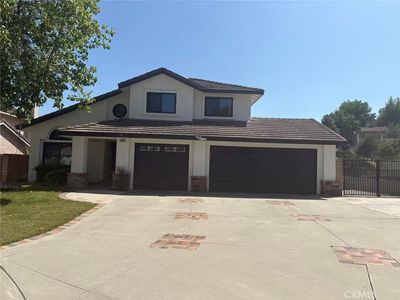 3326 Delancey Ct