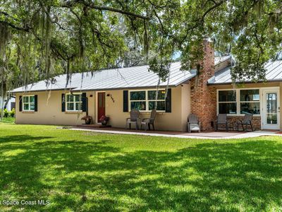 3480 Turtle Mound Rd