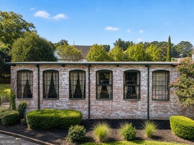 Property at 10 James St Unit 1A, Hampton, GA
