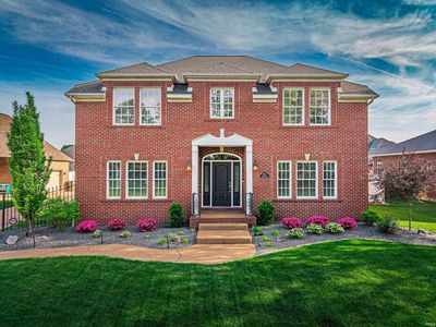 10411 Lauren Ct