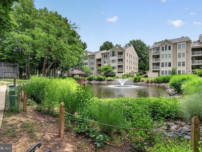 12249 Fairfield House Dr APT 411B