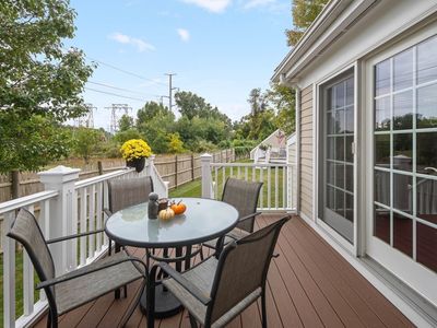 410 Salem St APT 1501