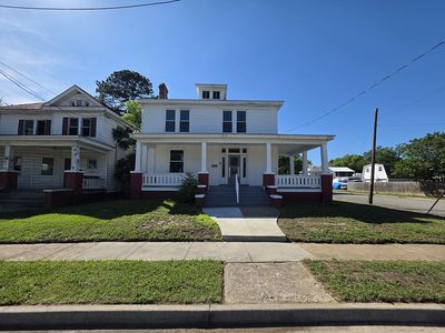 126 Cameron Ave