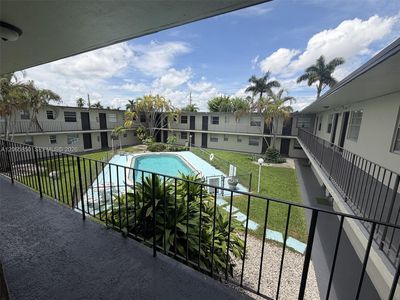 3901 SW 112th Ave APT 40