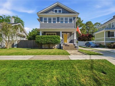 1464 Ashland Cir