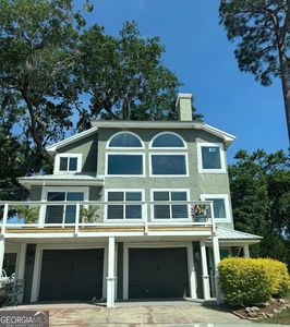 265 Alexander Ct