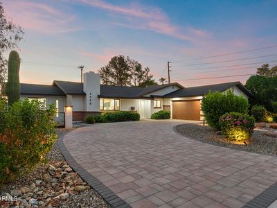 4546 N 86TH Street