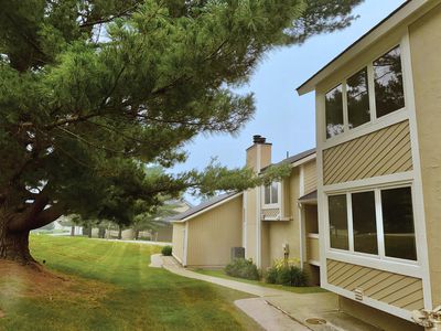 Property at 4719 Camelot Dr, Harbor Springs, MI