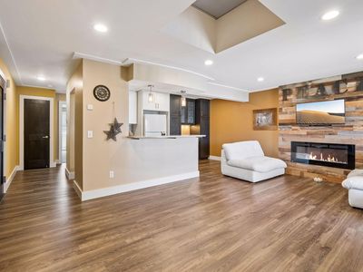 12968 Nicollet Ave APT 301