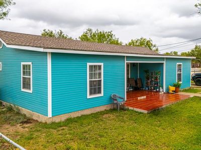 3879 CROSS CREEK DRIVE #N/A