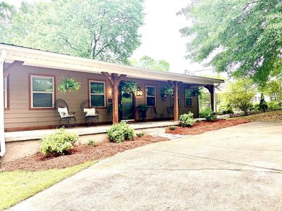 144 Villa Rd
