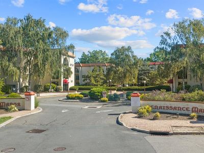 2 Ann St APT N308