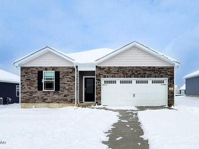 11028 Pheasant Hill Cir