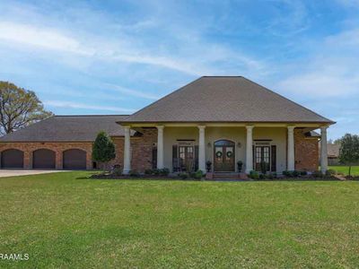 2428 Rees Street Ext