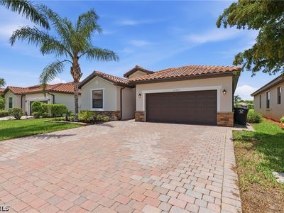 10976 Cherry Laurel Dr