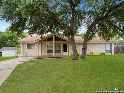 11914 Los Cerros St