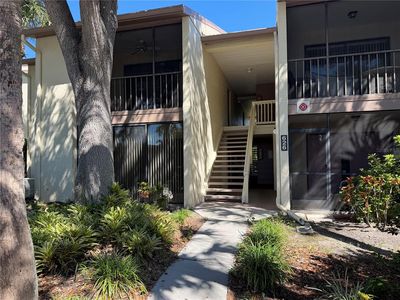 626 BIRD BAY DRIVE S #101