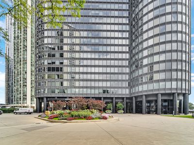 155 N Harbor Dr APT 510