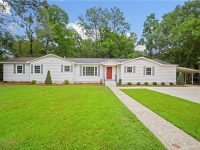4775 Bit And Spur Rd