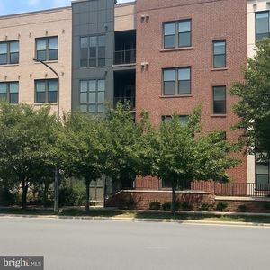 11200 Reston Station Blvd #406