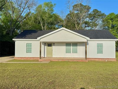 404 S 6th Ave