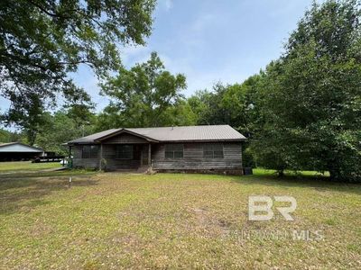 1595 Jay Rd