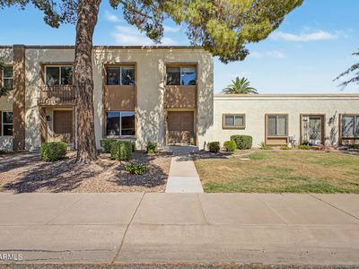 5105 N 83RD Street