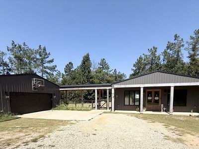 32 County Road 385