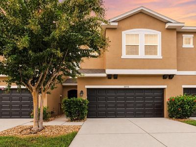 10716 AVERY PARK DRIVE