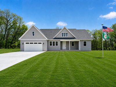 6313 Sweet Clover Hills Dr