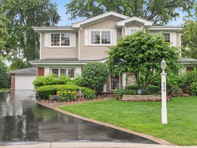 404 Sunset Dr