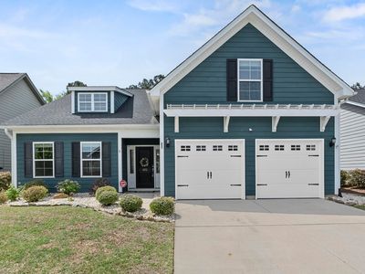 432 Sapphire Ln