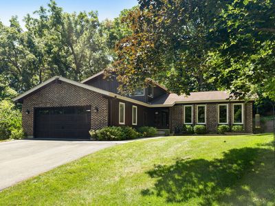1124 Crane Dr