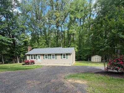 Property at 39122 Cooney Neck Rd, Mechanicsville, MD