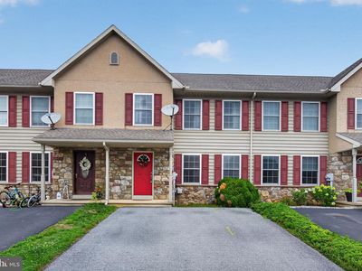 53 Perseverance Ln