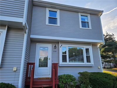 154 Bear Hill Rd APT 904