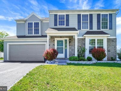80 Jewel Dr