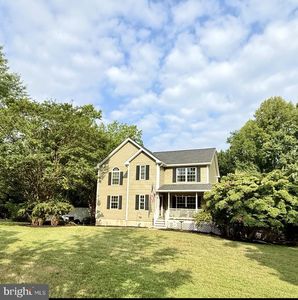 3580 Dotty Ct