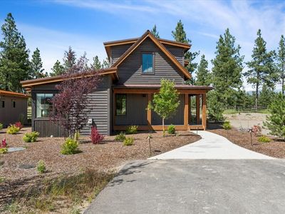 34 Crooked Stick Way