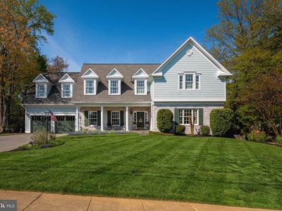 1301 Kingston Ave