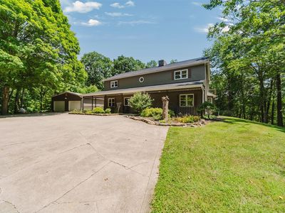 23095 Buena Vista Rd