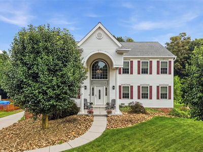 32 Westchester Ct