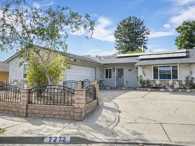 7272 Peter Pan Ave