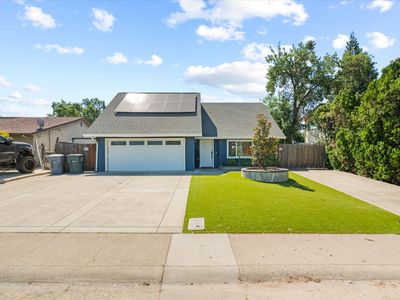5795 Casa Grande Ave