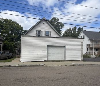 153 Pine St