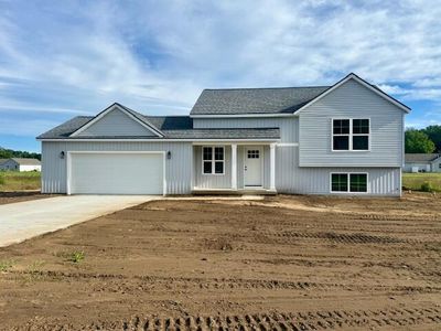 3221 Signal Point Dr