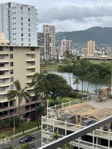 435 Seaside Ave APT 902