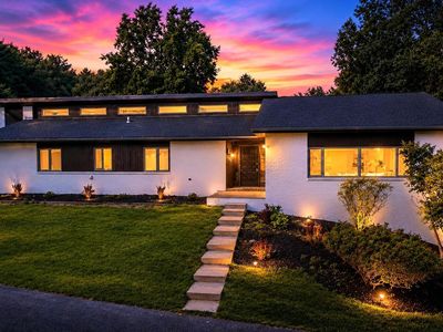 3421 Grier Nursery Rd