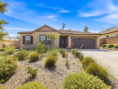 8188 Country Mile Ln